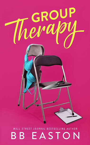 Group Therapy Hot Pink ebook.jpg