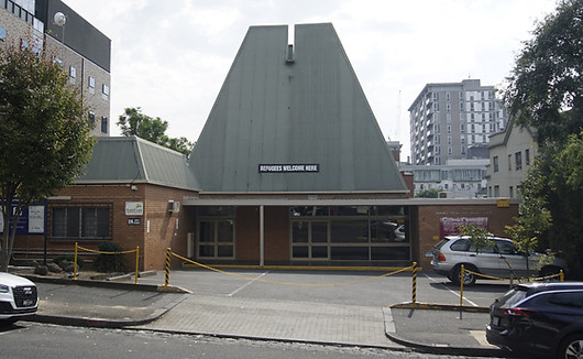 Melbourne_Unitarian-3_edited.jpg