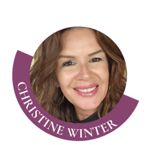 webmaster-toulouse-christine-winter NEW.png