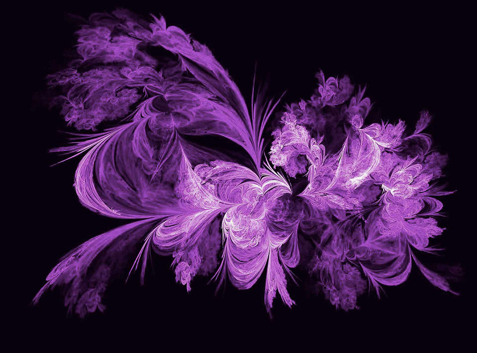 fractal 2.jpg