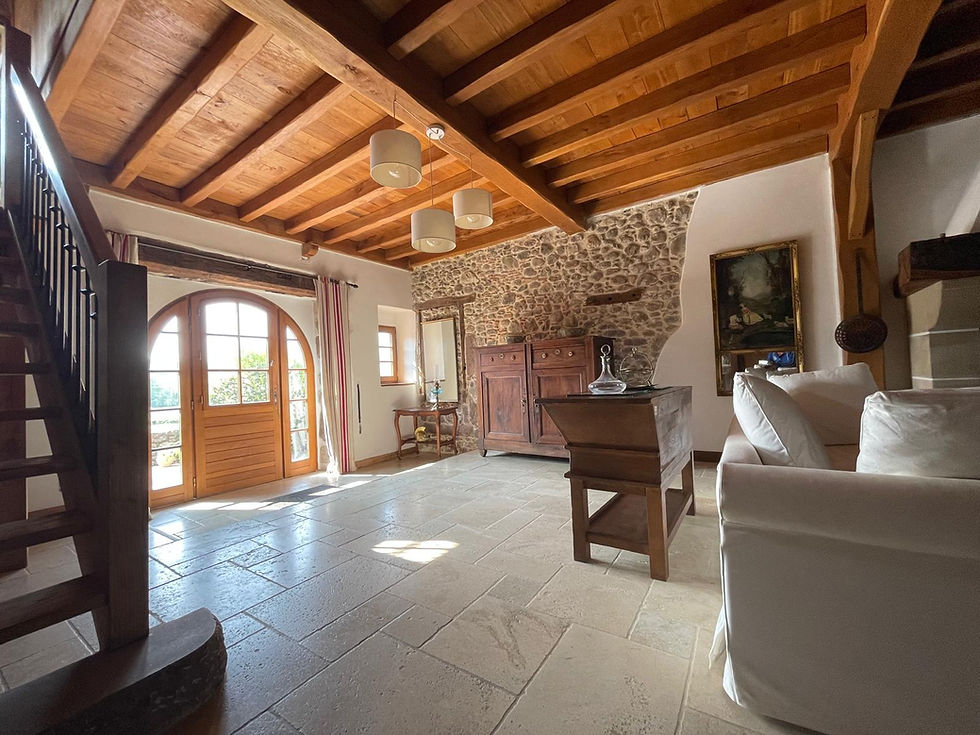 entrée salon (7).jpg