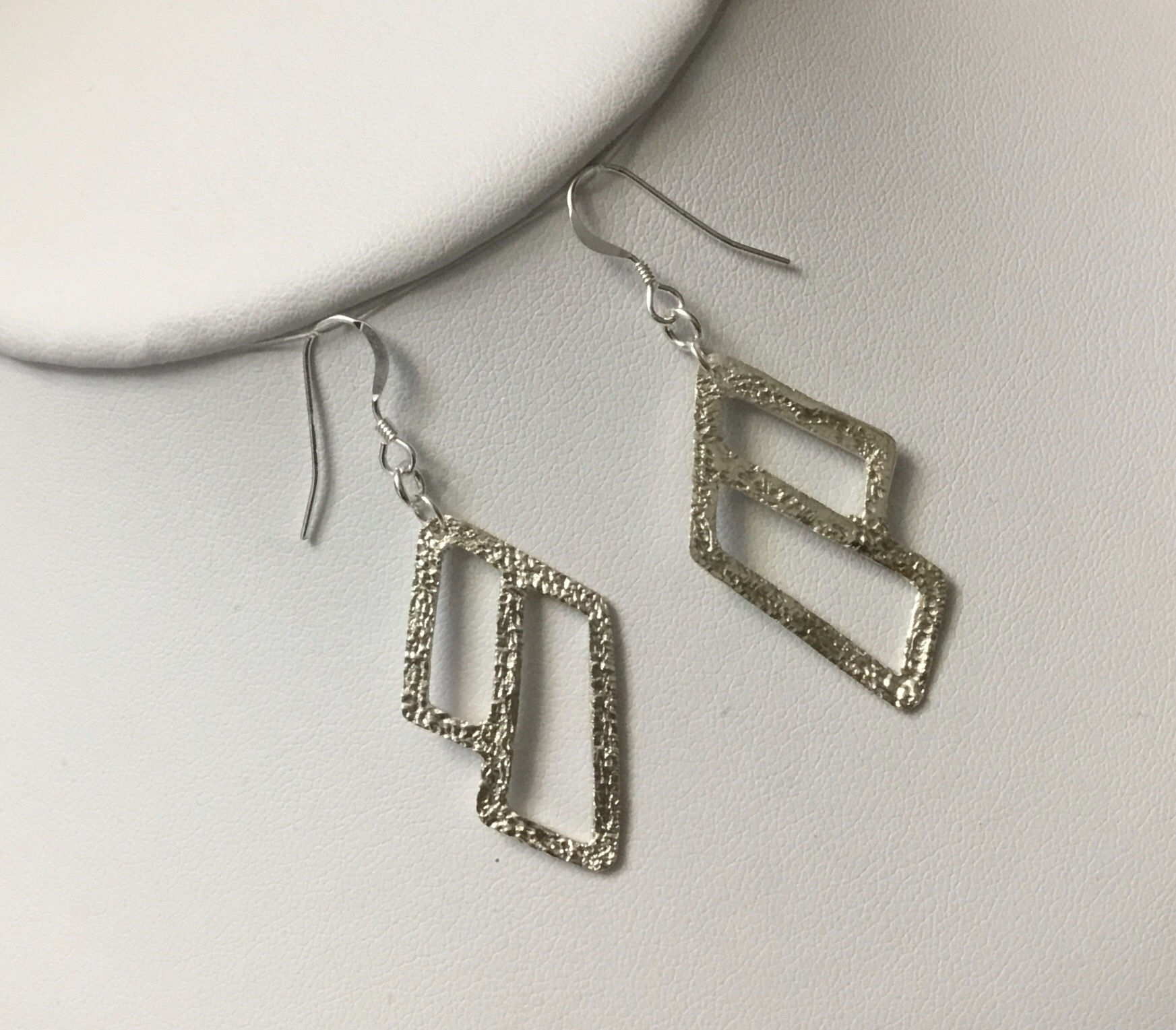 Boucles d’oreilles BO007