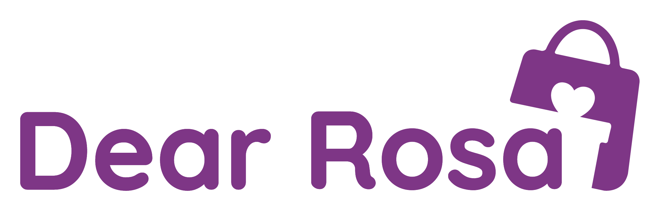 DR014 Dear Rosa Logo No Tag Land RGB web.png