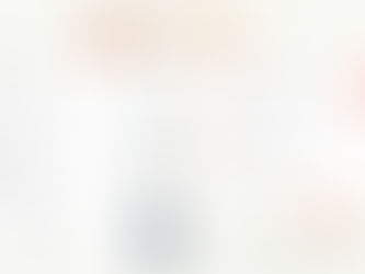 주일예배 캠페인