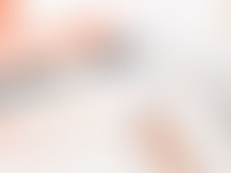 묵상 코치와 함께하는 비대면 묵상 세미나