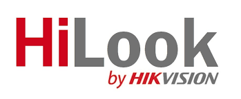 HILOOK BY HIKVISION