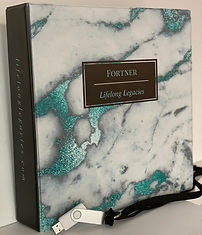 Binder Example picture.JPG