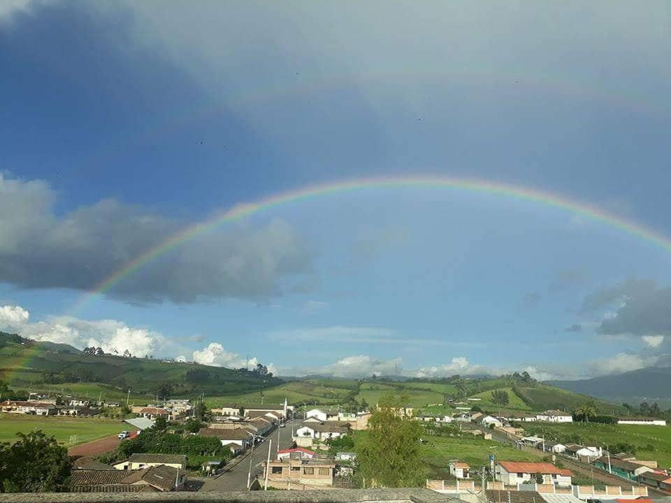 Chitán de Navarretes