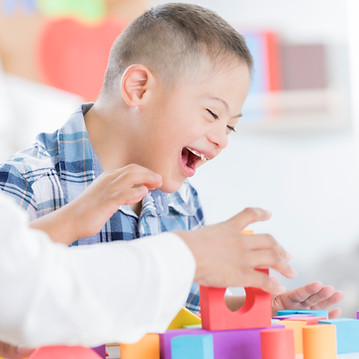 Dailey Therapy Port St Joe Speech Therapy Physical Therapy