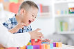 Speech Disorders