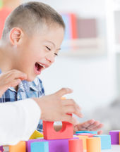 The Part of the IEP That Deserves a Standing Ovation (But Usually Gets a Shrug): Understanding the Present Levels of Performance (PLOP)