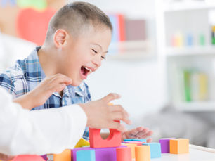 Share your views on NHS services for those with learning disabilities and autism in Somerset