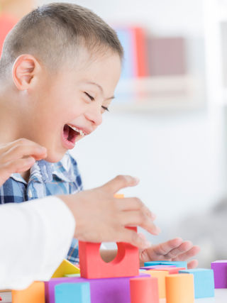 Students with Disability Should Not Do Standardized Testing | Opinion