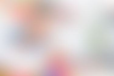 7 Reasons Someone Might See a Speech Therapist