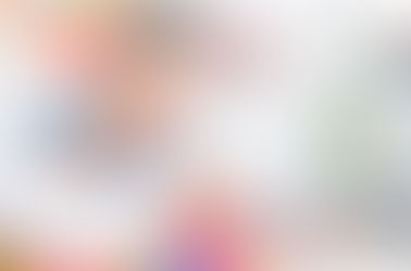 Mental & Emotional Well-being