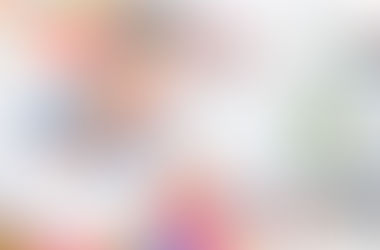 Mental & Emotional Well-being