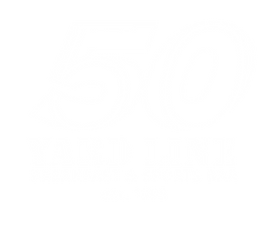 _Official-50-yard-line-logo-new-white.png