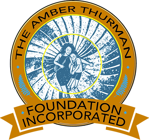 _The-Amber-Thurman-Foundation-Incorporated-Logo (4).png