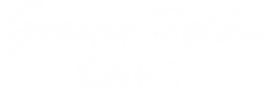 GF-Design-Front-back.png