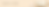 5B1FF6EB-03DB-44D7-A89F-8103645B561E (1).PNG