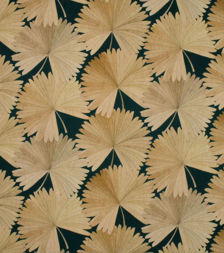 Thumbnail: Bangkok Nights Decorative Pillow