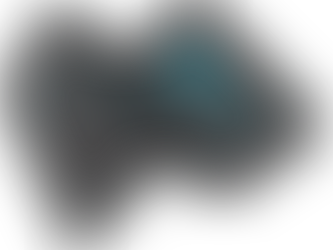 Открытие новой студии KADRA records в Волгограде.