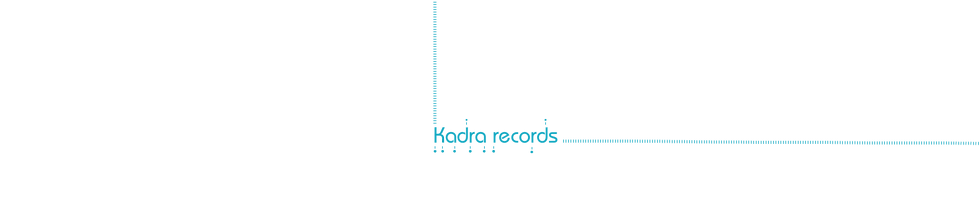 kadra-records-Влг.png