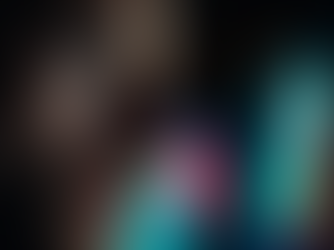AI 2027 – predikce AI vývoje prizmatem Black Mirror