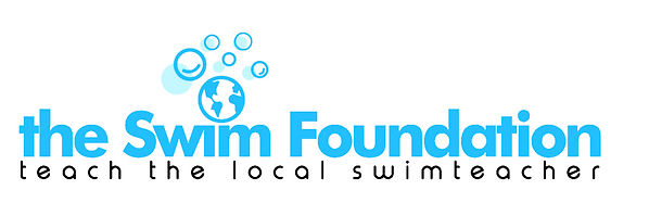 TheSwimFoundation_logo_liggend.png