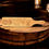 Thumbnail: Bourbon Bar Board Server (12")