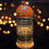 Thumbnail: Fall Bourbon Bar Lamp