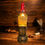 Thumbnail: Maker's Mark Bourbon Barrel Bottle Lamp (Wired)