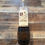 Thumbnail: Yellowstone Bourbon Barrel Bottle Lamp