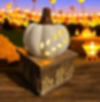 Thumbnail: Fall in KY Lamp