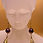 Thumbnail: Mulberry Dreams Earrings