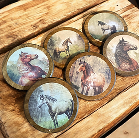 Screenshot 2026-01-09 at 2.28.14 PM.png