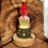Thumbnail: Mini Maker's Mark Bourbon LED Lamp