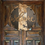 Thumbnail: Rustic Door Welcome Sign (15.75")