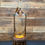 Thumbnail: Christmas Window Bottle Lamp (LED)