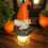 Thumbnail: Spooky Gnome Lamp