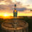 Thumbnail: Weller Bourbon Barrel Bottle Lamp