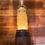 Thumbnail: COL E.H. Taylor Bourbon Barrel Bottle Lamp (Wired)