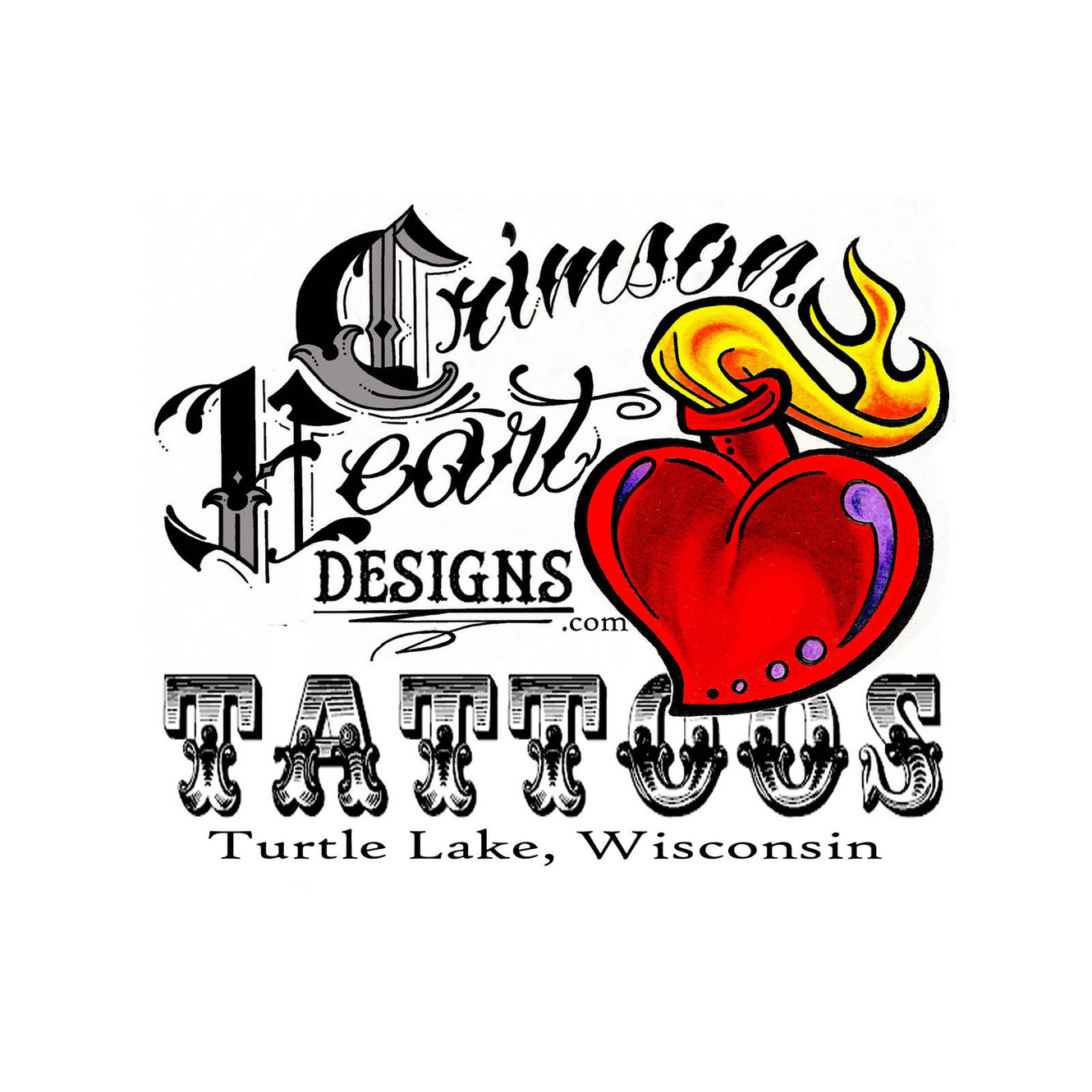 99+ Free Tattooed Heart Animal Sanctuary HD Tattoo Photos 99+ Free Tattooed Heart Animal Sanctuary HD Tattoo Photos