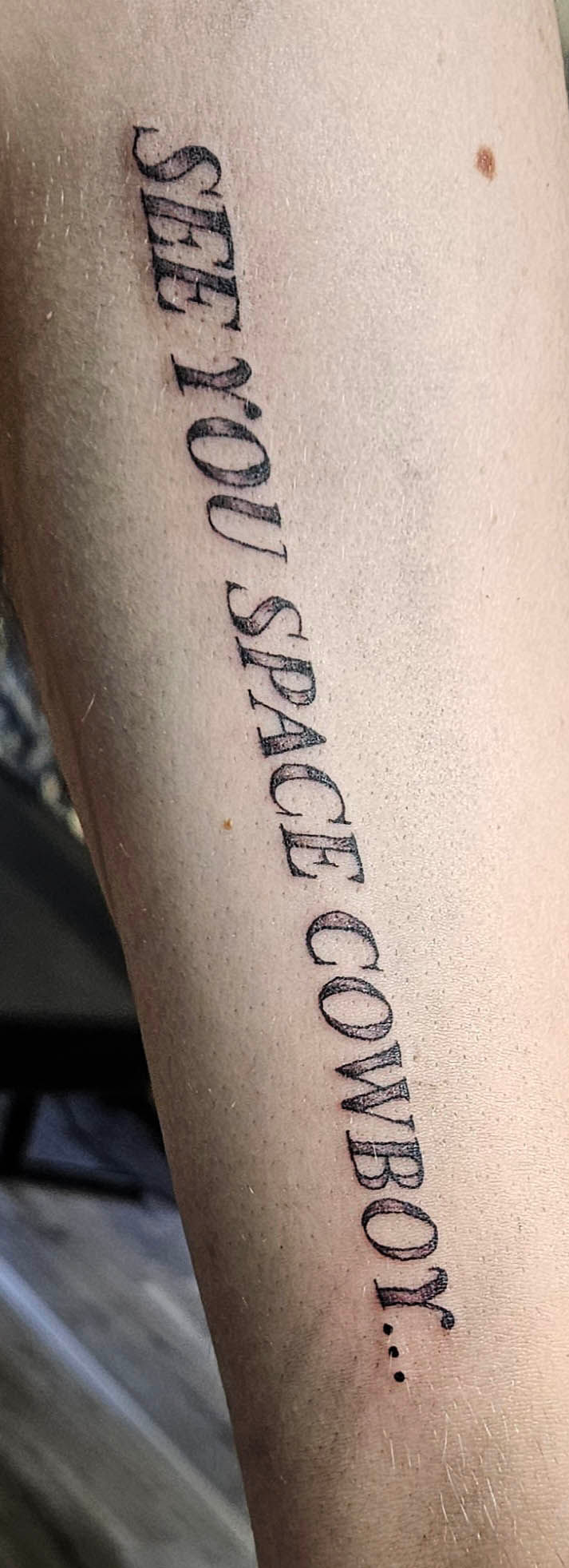 Crimson Heart DesignsTattoo Studio