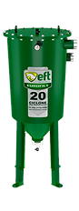 euro-20-ciclone-filtro-diesel-abastecimento_2.png