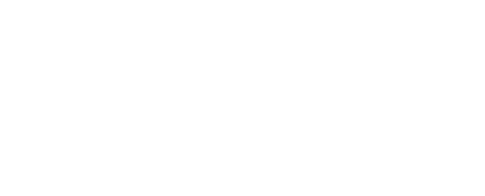 Shortys White Knockout.png