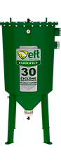 euro-30-ciclone-filtro-diesel-abastecimento-tamanho 2-min.png