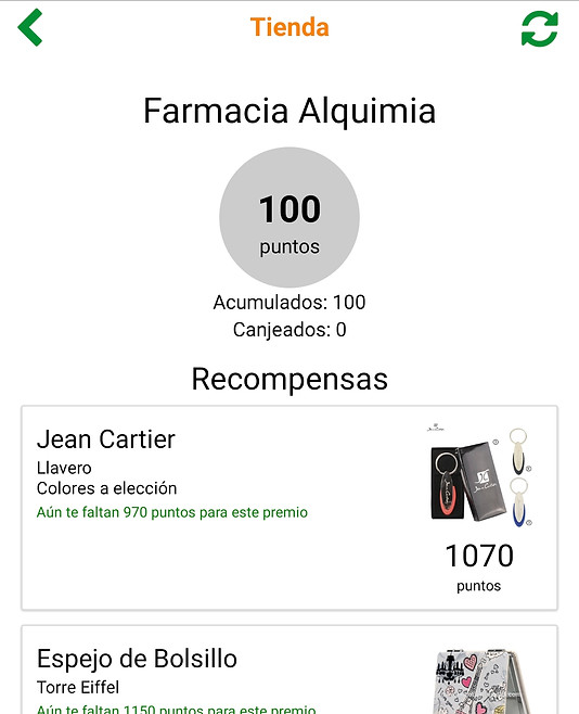 Screenshot_20210518-152659_Alquimia Plus