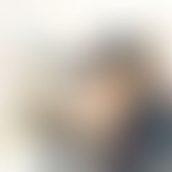 妻は天国に行っちゃった。今自分ができること