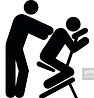 shiatsu en silla_edited.jpg